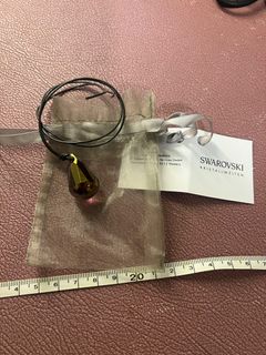 （分類：）位於 。 由 xstoreroomx 提交（商品編號 1378920095，圖片 1）。簡介： 。