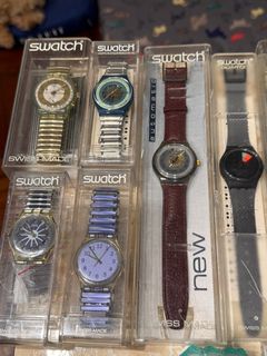 （分類：）位於 。 由 hawaiilover123 提交（商品編號 1378837465，圖片 1）。簡介： 。