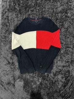 (Kategori: ) berada di . Dikirim oleh style_hi9h (ID iklan 1378780676, Gambar 1). Deskripsi: .