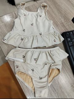 (Kategori: ) berada di . Dikirim oleh cacakhalisa (ID iklan 1378741143, Gambar 1). Deskripsi: .
