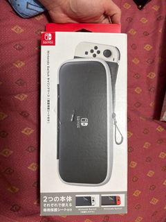 （分類：）位於 。 由 edmund010 提交（商品編號 1378916273，圖片 1）。簡介： 。