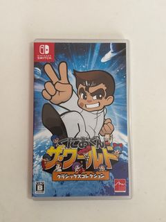 由 ocg861114 (刊登 ID 1378819424，圖片 1) 提交，位於 的 (類別：)，說明：。