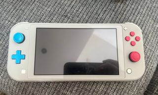 （分類：）位於 。 由 nycching 提交（商品編號 1378796295，圖片 1）。簡介： 。
