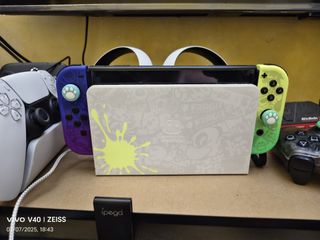 (Category: ) located in . Submitted by razgriz07 (Listing ID 1378827028, Image 1). Description: .