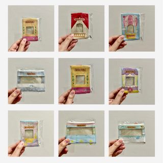 (Kategori: ) berada di . Dikirim oleh vngmagical (ID iklan 1378821232, Gambar 1). Deskripsi: .