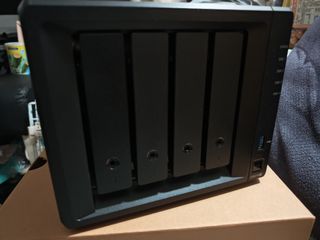 （分類：）位於 。 由 raychan8210 提交（商品編號 1378919991，圖片 1）。簡介： 。