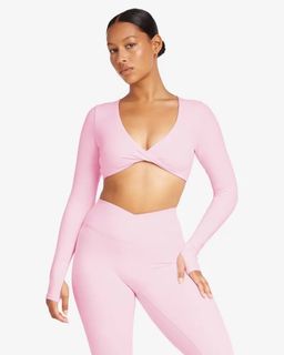 (Category: ) located in . Submitted by abvxbynd (Listing ID 1378918939, Image 1). Description: .
