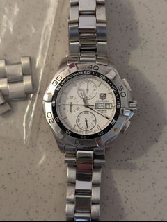 (Category: ) located in . Submitted by why_nott (Listing ID 1378842957, Image 1). Description: .