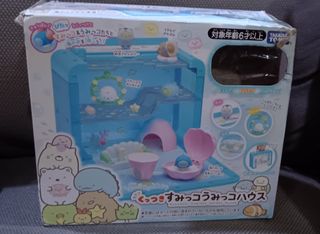 (Category: ) located in . Submitted by toyscollectiblecaring13 (Listing ID 1378824932, Image 1). Description: .