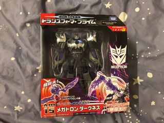 (Category: ) located in . Submitted by jujubibi (Listing ID 1378732922, Image 1). Description: .