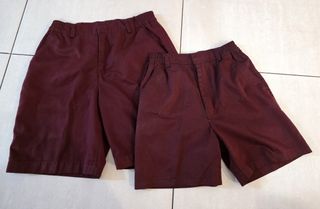 (Kategori: ) berada di . Dikirim oleh sloekman (ID iklan 1378870442, Gambar 1). Deskripsi: .