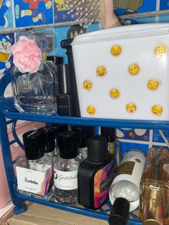 (Kategori: ) berada di . Dikirim oleh preloverva (ID iklan 1378897171, Gambar 1). Deskripsi: .