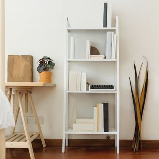 (Category: ) located in . Submitted by refinedfurnishing (Listing ID 1378744790, Image 1). Description: .