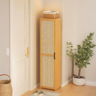 (Category: ) located in . Submitted by luxeandlull (Listing ID 1378743613, Image 1). Description: .