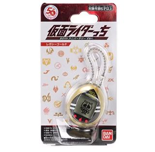 (Category: ) located in . Submitted by yeshihello (Listing ID 1378772318, Image 1). Description: .
