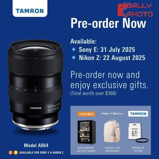 (Category: ) located in . Submitted by ballyphoto_electronics (Listing ID 1378756993, Image 1). Description: .