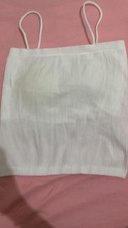 (Kategori: ) berada di . Dikirim oleh my.prlovd (ID iklan 1378807543, Gambar 1). Deskripsi: .