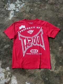 (Kategori: ) berada di . Dikirim oleh chicwaress (ID iklan 1378745685, Gambar 1). Deskripsi: .