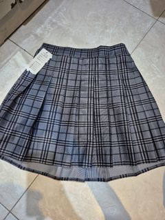 (Kategori: ) berada di . Dikirim oleh kkyo0u (ID iklan 1378885639, Gambar 1). Deskripsi: .