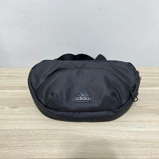 (Kategori: ) berada di . Dikirim oleh toserbadevon (ID iklan 1378899285, Gambar 1). Deskripsi: .