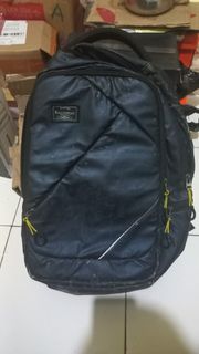 (Kategori: ) berada di . Dikirim oleh musclejuse (ID iklan 1378831959, Gambar 1). Deskripsi: .