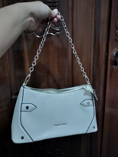 (Kategori: ) berada di . Dikirim oleh fefinshop (ID iklan 1378890933, Gambar 1). Deskripsi: .