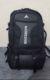 (Kategori: ) berada di . Dikirim oleh zamaludiin (ID iklan 1378834525, Gambar 1). Deskripsi: .