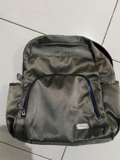 (Kategori: ) berada di . Dikirim oleh qanitashoppp (ID iklan 1378833219, Gambar 1). Deskripsi: .