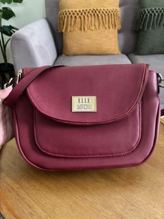 (Kategori: ) berada di . Dikirim oleh pretty.preloved.id (ID iklan 1378752657, Gambar 1). Deskripsi: .