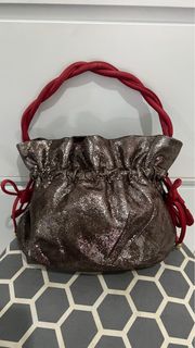 (Kategori: ) berada di . Dikirim oleh chamal.maret (ID iklan 1378868861, Gambar 1). Deskripsi: .