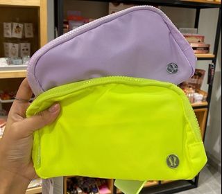 (Kategori: ) berada di . Dikirim oleh minky.store2 (ID iklan 1378786371, Gambar 1). Deskripsi: .