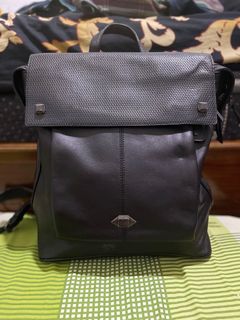 (Kategori: ) berada di . Dikirim oleh bemy2ndchance (ID iklan 1378761214, Gambar 1). Deskripsi: .