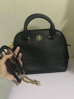 (Kategori: ) berada di . Dikirim oleh cikiki_preloved (ID iklan 1378828554, Gambar 1). Deskripsi: .