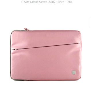 (Kategori: ) berada di . Dikirim oleh mimilo180690 (ID iklan 1378921067, Gambar 1). Deskripsi: .