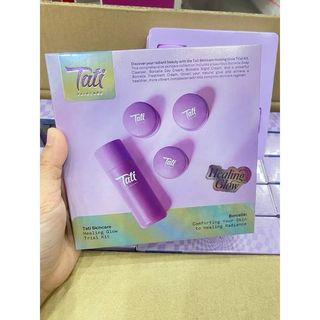 (Category: ) located in . Submitted by annie_0572 (Listing ID 1378727511, Image 1). Description: .