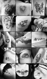 (Category: ) located in . Submitted by 3eyes.ttt (Listing ID 1378828693, Image 1). Description: .