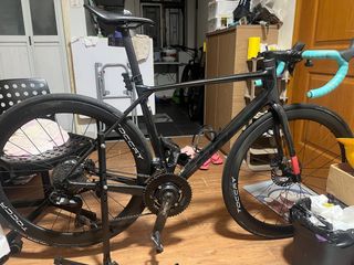 （分類：）位於 。 由 HuenTH 提交（商品編號 1378877142，圖片 1）。簡介： 。
