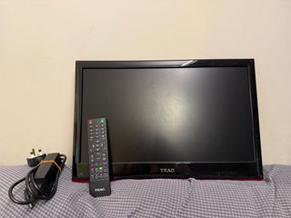 （分類：）位於 。 由 ruby_lok 提交（商品編號 1378751176，圖片 1）。簡介： 。