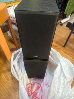 （分類：）位於 。 由 irisbaba 提交（商品編號 1378834543，圖片 1）。簡介： 。