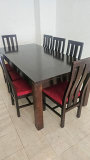 (Category: ) located in . Submitted by jchin1968 (Listing ID 1378819875, Image 1). Description: .