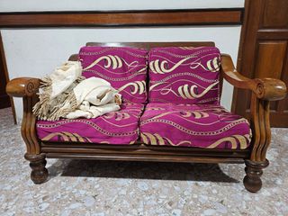 (Category: ) located in . Submitted by vspandi (Listing ID 1378753634, Image 1). Description: .