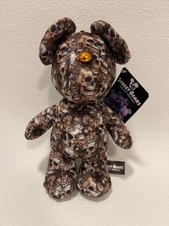 （分類：）位於 。 由 cherry_chy 提交（商品編號 1378907952，圖片 1）。簡介： 。