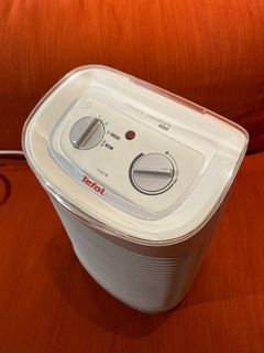 （分類：）位於 。 由 mantous96 提交（商品編號 1378881273，圖片 1）。簡介： 。