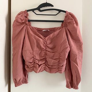 (Category: ) located in . Submitted by shopsundayx (Listing ID 1378760497, Image 1). Description: .