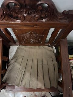 (Category: ) located in . Submitted by elledecluttersss (Listing ID 1378908585, Image 1). Description: .