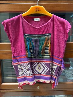 (Kategori: ) berada di . Dikirim oleh edinasalma (ID iklan 1378772000, Gambar 1). Deskripsi: .