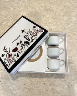 (Kategori: ) berada di . Dikirim oleh mesakhology (ID iklan 1378786009, Gambar 1). Deskripsi: .