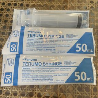 （分類：）位於 。 由 cpin001 提交（商品編號 1378772641，圖片 1）。簡介： 。