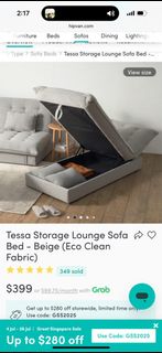 (Category: ) located in . Submitted by oh.hellos (Listing ID 1378784445, Image 1). Description: .