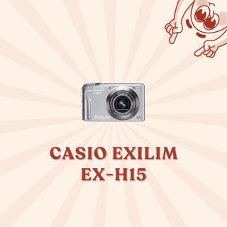 (Category: ) located in . Submitted by filmvibes (Listing ID 1378914594, Image 1). Description: .